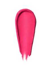 Bobbi Brown Skin Enhancer Multi Stick Blusher - Image 4 of 4