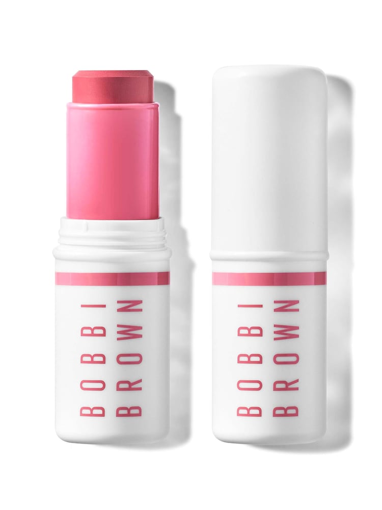 Bobbi Brown Skin Enhancer Multi Stick Blusher - Image 1 of 4