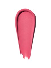 Bobbi Brown Skin Enhancer Multi Stick Blusher - Image 4 of 4