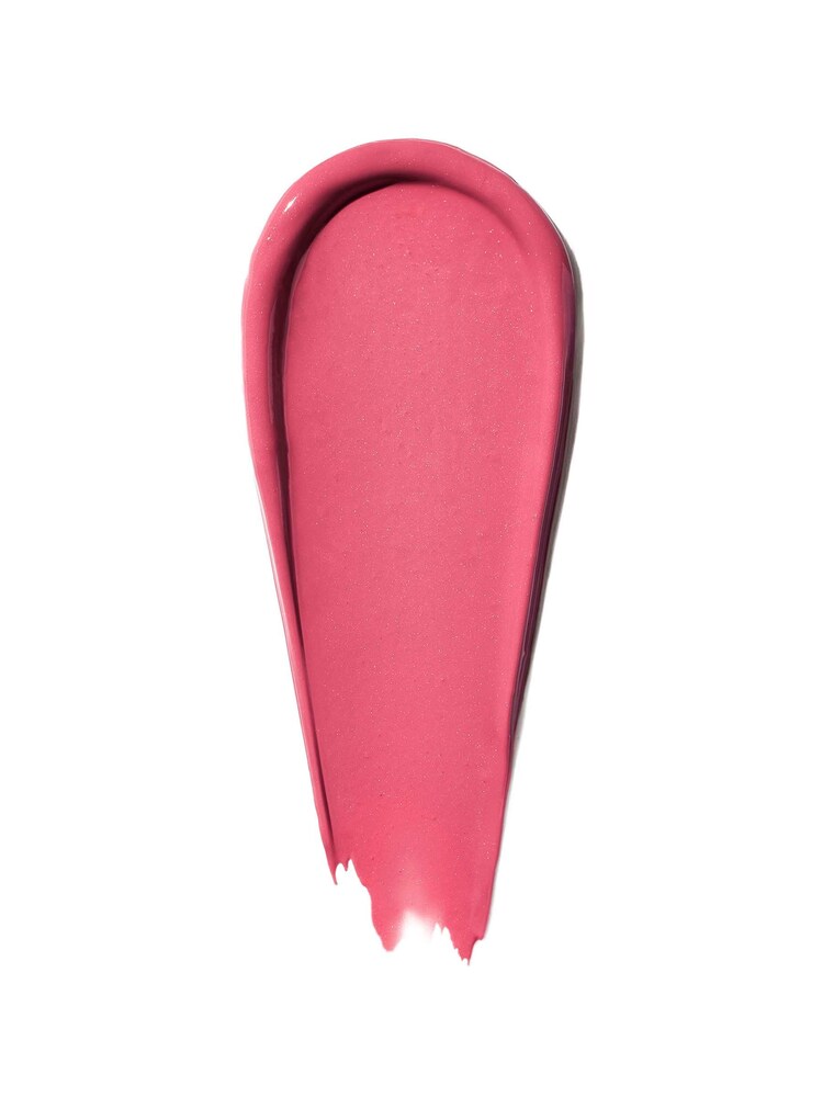 Bobbi Brown Skin Enhancer Multi Stick Blusher - Image 4 of 4