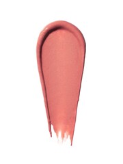 Bobbi Brown Skin Enhancer Multi Stick - Image 4 of 4