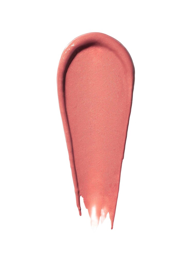 Bobbi Brown Skin Enhancer Multi Stick - Image 4 of 4