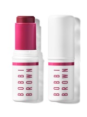Bobbi Brown Skin Enhancer Multi Stick Blusher - Image 1 of 4