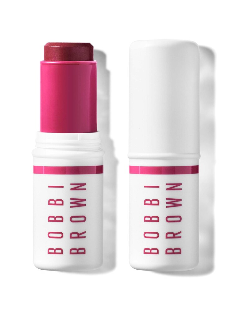 Bobbi Brown Skin Enhancer Multi Stick Blusher - Image 1 of 4
