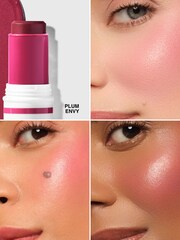 Bobbi Brown Skin Enhancer Multi Stick Blusher - Image 3 of 4