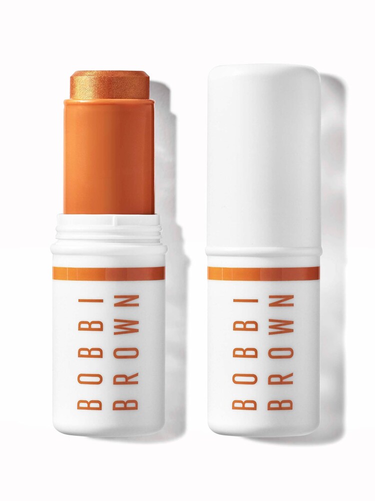 Bobbi Brown Skin Enhancer Multi Stick Blusher - Image 1 of 4