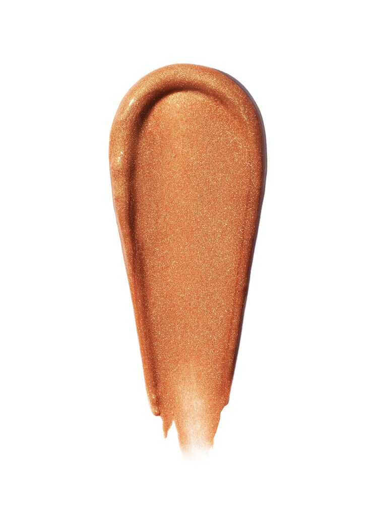 Bobbi Brown Skin Enhancer Multi Stick Blusher - Image 4 of 4