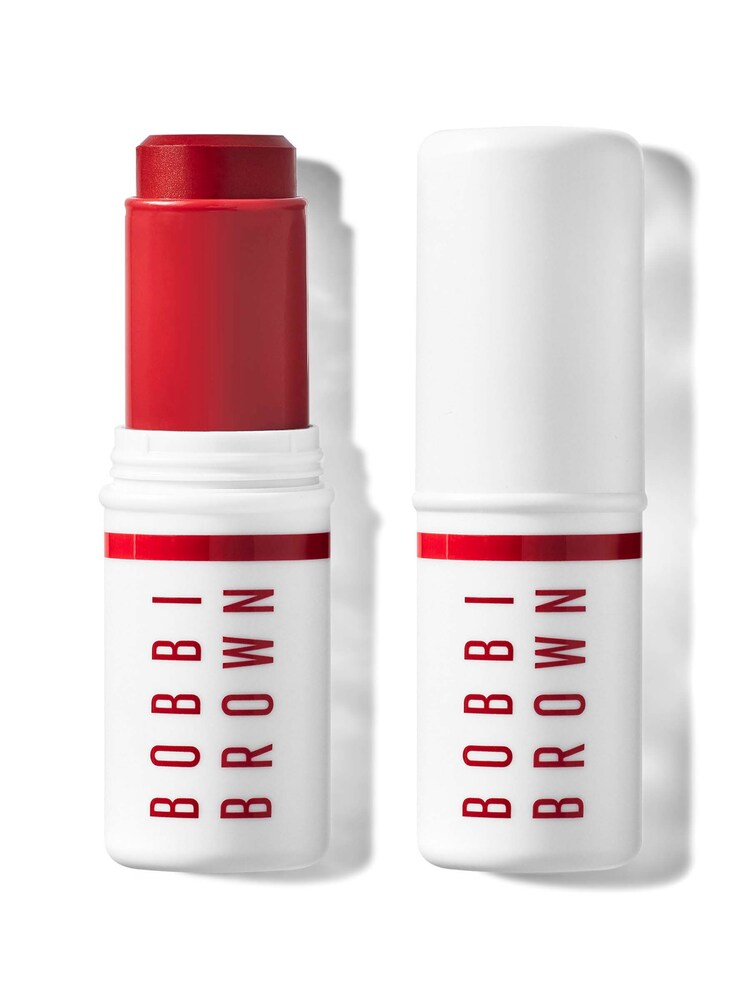 Bobbi Brown Skin Enhancer Multi Stick Blusher - Image 1 of 4