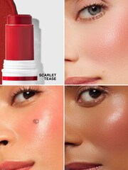 Bobbi Brown Skin Enhancer Multi Stick Blusher - Image 3 of 4