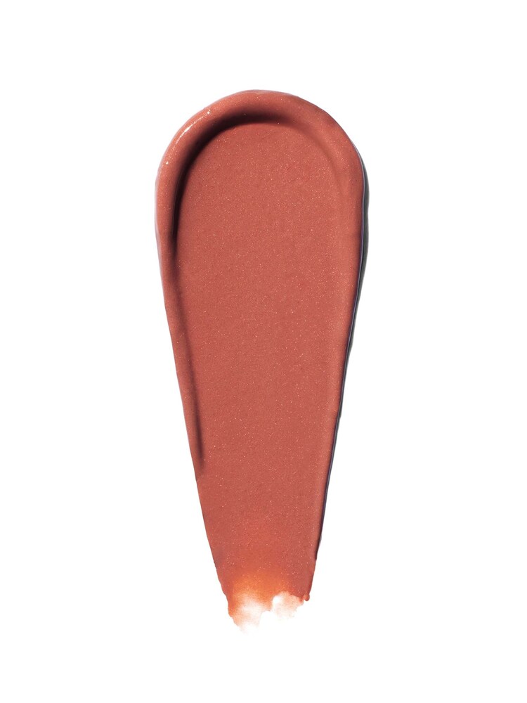 Bobbi Brown Skin Enhancer Multi Stick - Image 4 of 4