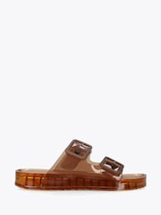 Dolce Vita  Julio 226 Sandals - Image 1 of 4