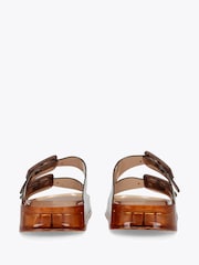 Dolce Vita  Julio 226 Sandals - Image 2 of 4