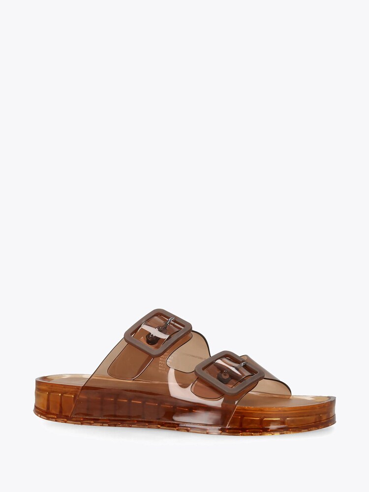 Dolce Vita  Julio 226 Sandals - Image 2 of 4