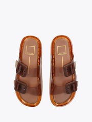 Dolce Vita  Julio 226 Sandals - Image 3 of 4