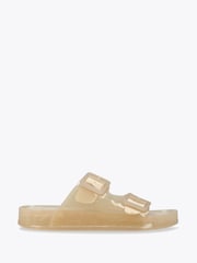 Dolce Vita Cream Julio 138 Sandals - صورة 1 من 4