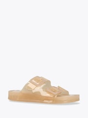 Dolce Vita Cream Julio 138 Sandals - صورة 2 من 4