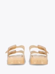 Dolce Vita Cream Julio 138 Sandals - Bild 6 von 7