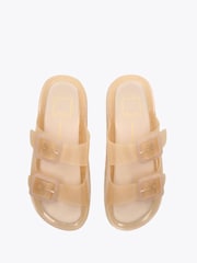Dolce Vita Cream Julio 138 Sandals - Bild 7 von 7