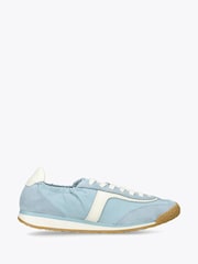 Dolce Vita Blue Sariya 450 Trainers - 圖片 1，共 4