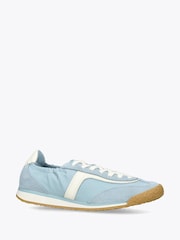 Dolce Vita Blue Sariya 450 Trainers - 圖片 2，共 4