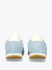 Dolce Vita Blue Sariya 450 Trainers - 圖片 4，共 4