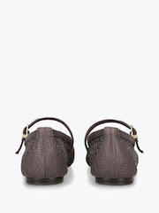 Dolce Vita Vreyes0 201 Brown Shoes - Image 3 of 3