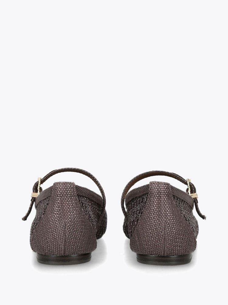 Dolce Vita Vreyes0 201 Brown Shoes - Image 3 of 3