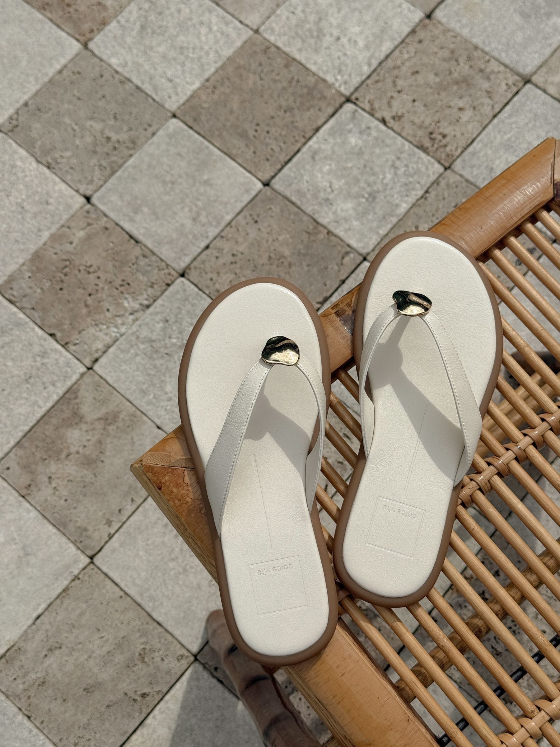 Buy Dolce Vita Jaina Sandals from the Next UK online shop