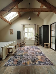 Hug Rug Natural Rafe Texture Rug - Image 1 of 5