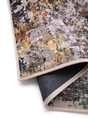 Hug Rug Natural Rafe Texture Rug - Image 5 of 5