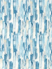 Clarke and Clarke Ink Elements Cityscape 10M Wallpaper - Image 1 of 6