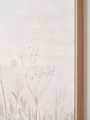 Pacific Natural S/3 Landscape Canvases Wall Art - Image 2 of 6