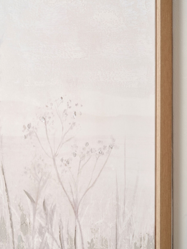 Pacific Natural S/3 Landscape Canvases Wall Art - Image 2 of 6