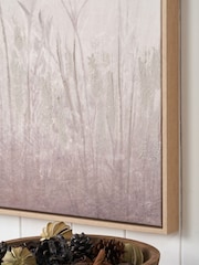 Pacific Natural S/3 Landscape Canvases Wall Art - Image 3 of 6