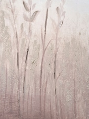 Pacific Natural S/3 Landscape Canvases Wall Art - Image 4 of 6