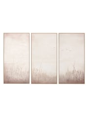 Pacific Natural S/3 Landscape Canvases Wall Art - Image 5 of 6