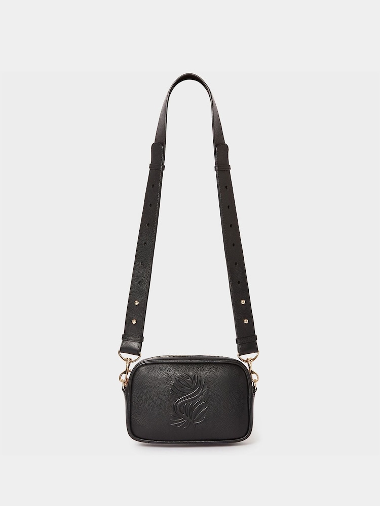 osprey beta port courier bag Jansport Slouch Pack The bags thoughtfully designed Color:Fitz Roy Patchwork: Ink Black offer5