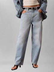 Calvin Klein Jean fuselé décontracté - Image 1 de 6