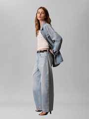 Calvin Klein Jean fuselé décontracté - Image 3 de 6