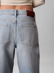 Calvin Klein Jean fuselé décontracté - Image 4 de 6