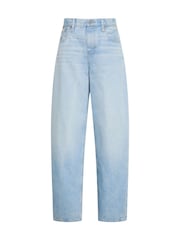 Calvin Klein Jean fuselé décontracté - Image 6 de 6