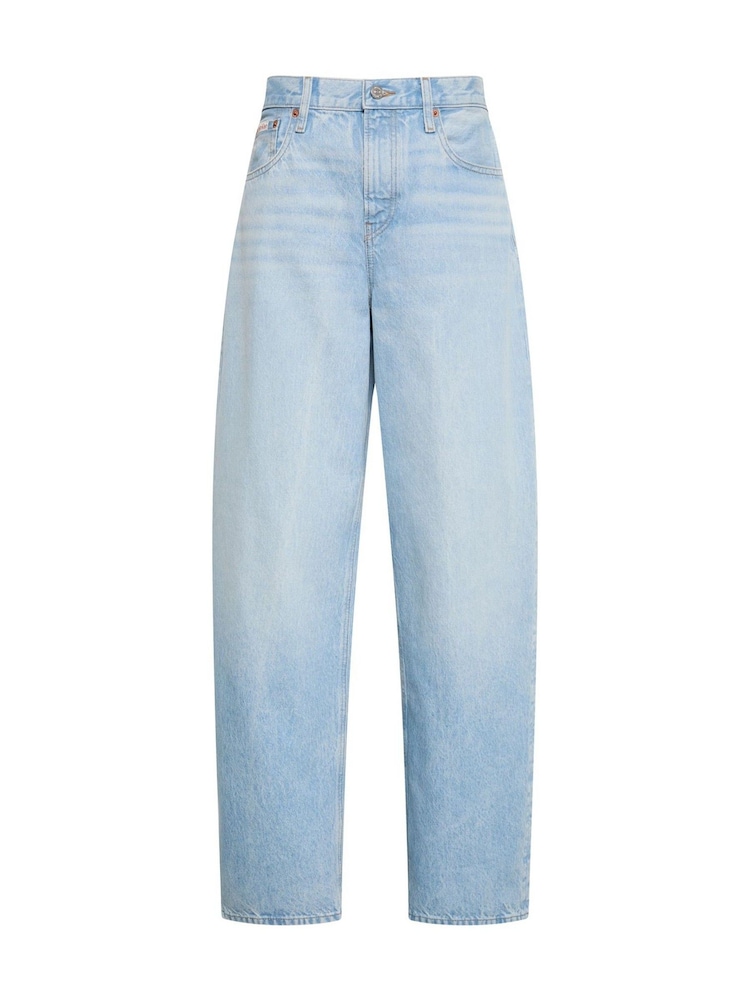 Calvin Klein Jean fuselé décontracté - Image 6 de 6