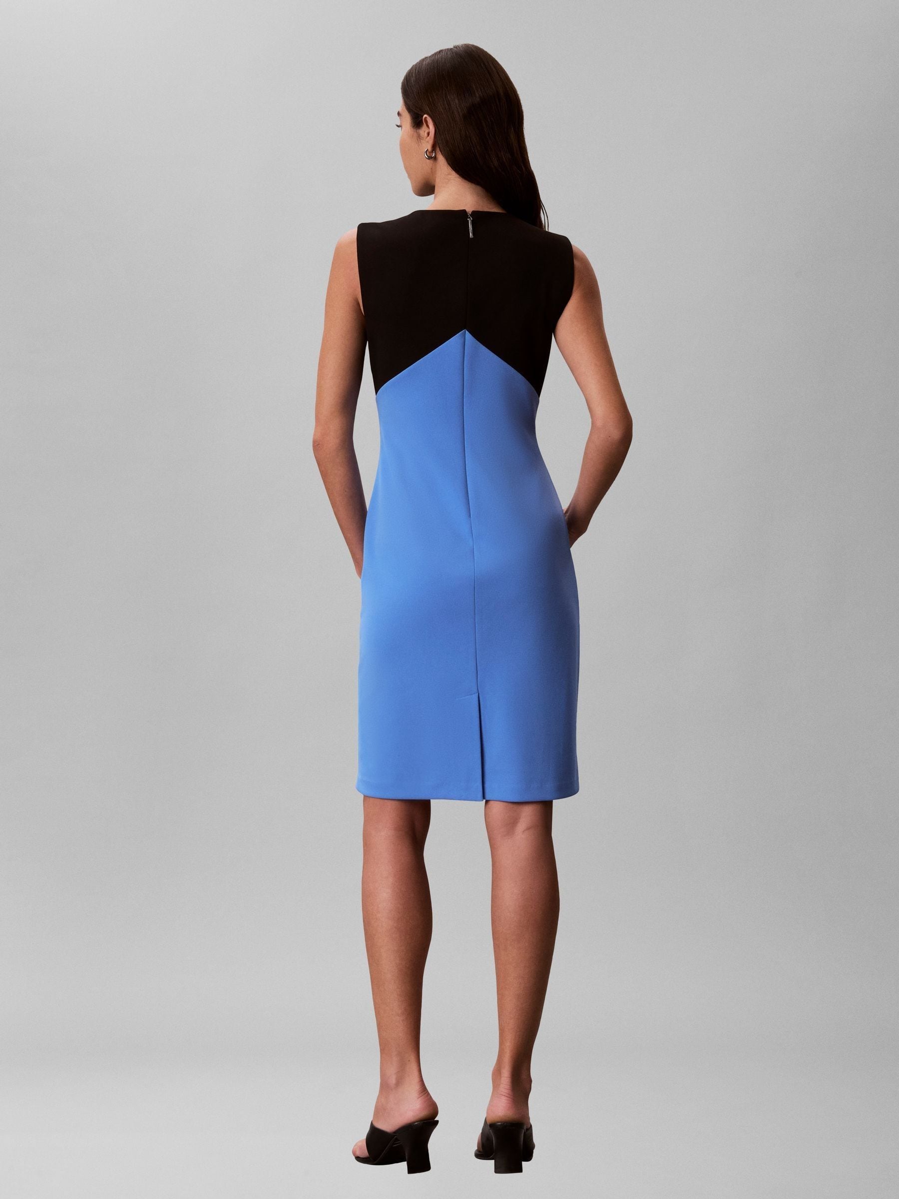 christmas eve dresses women DRESSTELLS Velvet Sequin Cocktail for Women, Black Glitter Fall Wedding Guest Holiday Party Long Sleeve Bodycon Funeral Petite Dress Black S : Clothing, Shoes & Jewelry Size:0 [color:DARK BLUE]markeddown:boolean:true YiZYiF Mens Firefighter Costume Black background with white