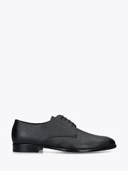 Kurt Geiger London Black Billy Ankle Bootie Boots - Image 1 of 4