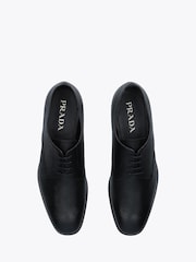Kurt Geiger London Black Billy Ankle Bootie Boots - Image 2 of 4