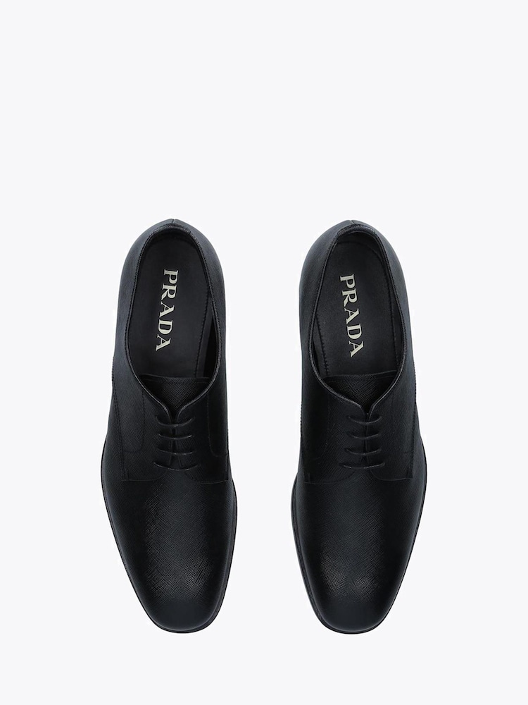 Kurt Geiger London Black Billy Ankle Bootie Boots - Image 2 of 4 Kurt Geiger London Black Billy Ankle Bootie Boots - Image 2 of 4