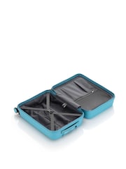 Tripp Blue Cruise Cabin Suitcase - Image 5 of 5