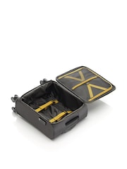 Tripp Grey Style Lite Cabin Suitcase - Image 4 of 4