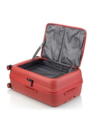 Tripp Orange Cruise Large Dual Access Suitcase - Image 3 of 5