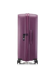 Tripp Purple Cruise Large Suitcase - Image 2 of 5